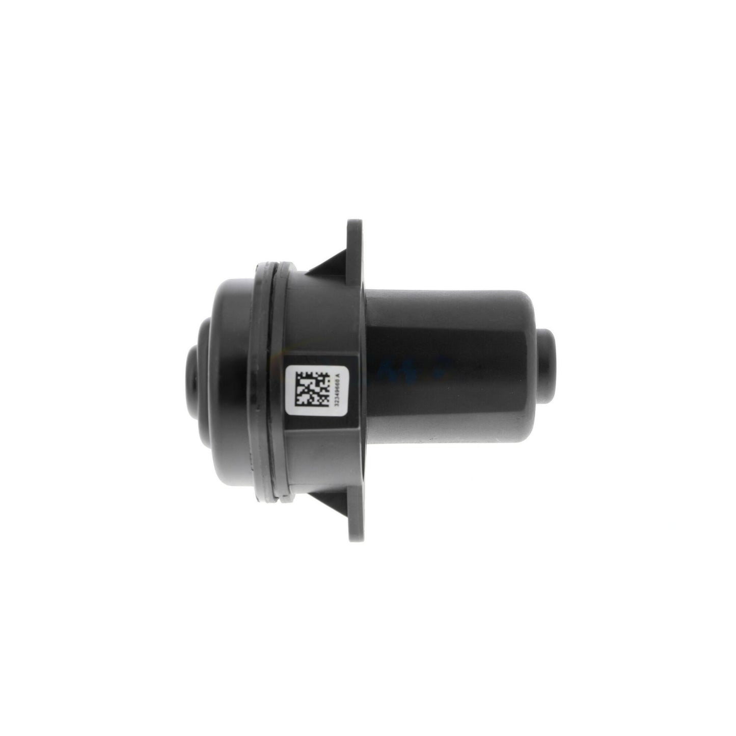 VEMO Parking Brake Actuator V20-77-0305