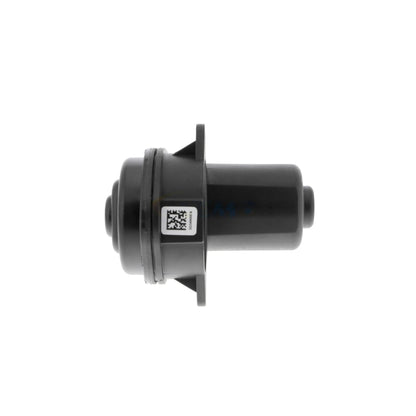 VEMO Parking Brake Actuator V20-77-0305