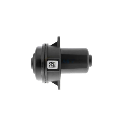 VEMO Parking Brake Actuator V20-77-0305