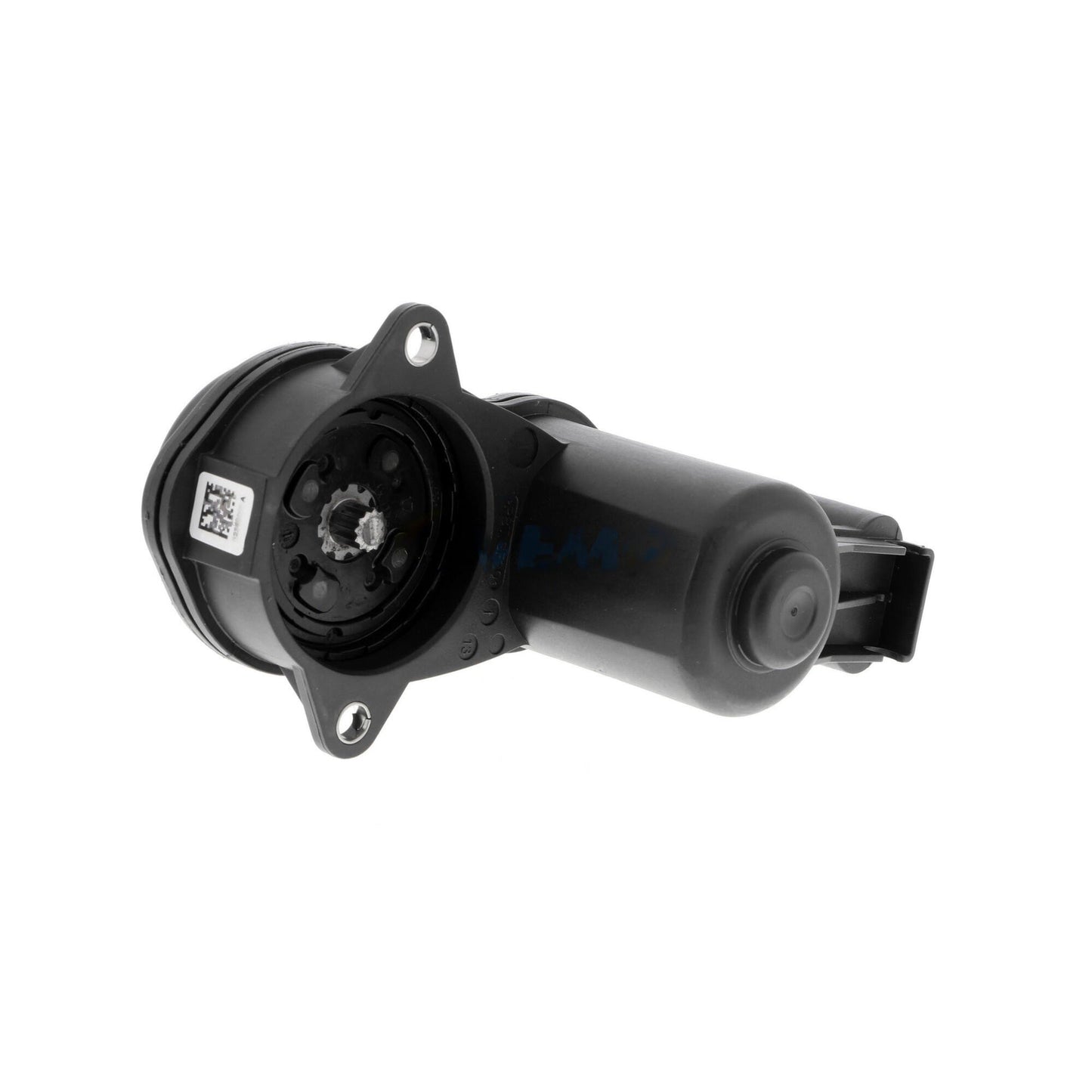 VEMO Parking Brake Actuator V20-77-0305