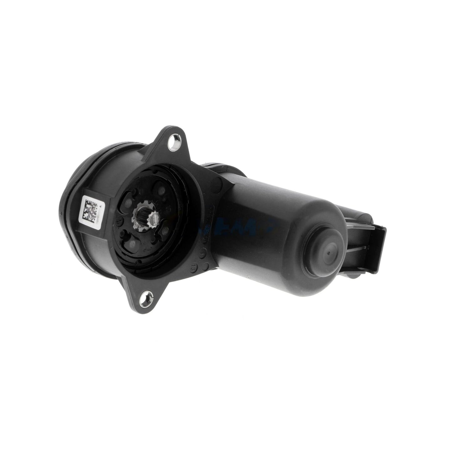 VEMO Parking Brake Actuator V20-77-0305
