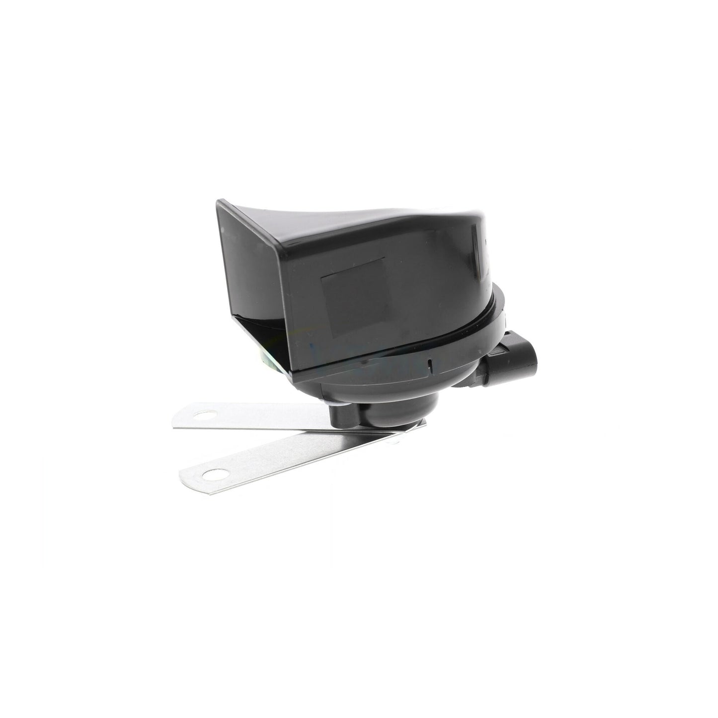 VEMO Horn V20-77-0308