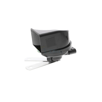 VEMO Horn V20-77-0308