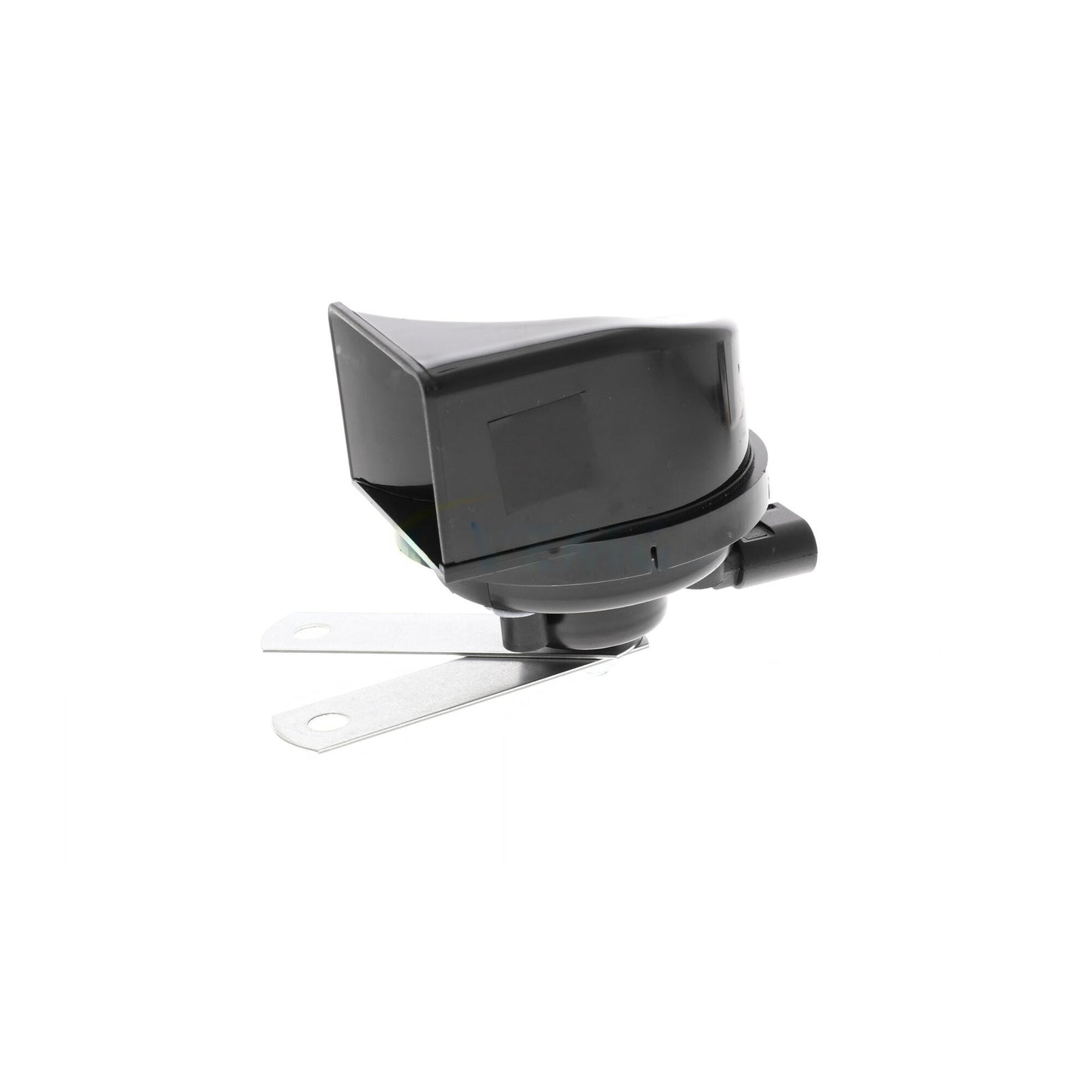VEMO Horn V20-77-0308