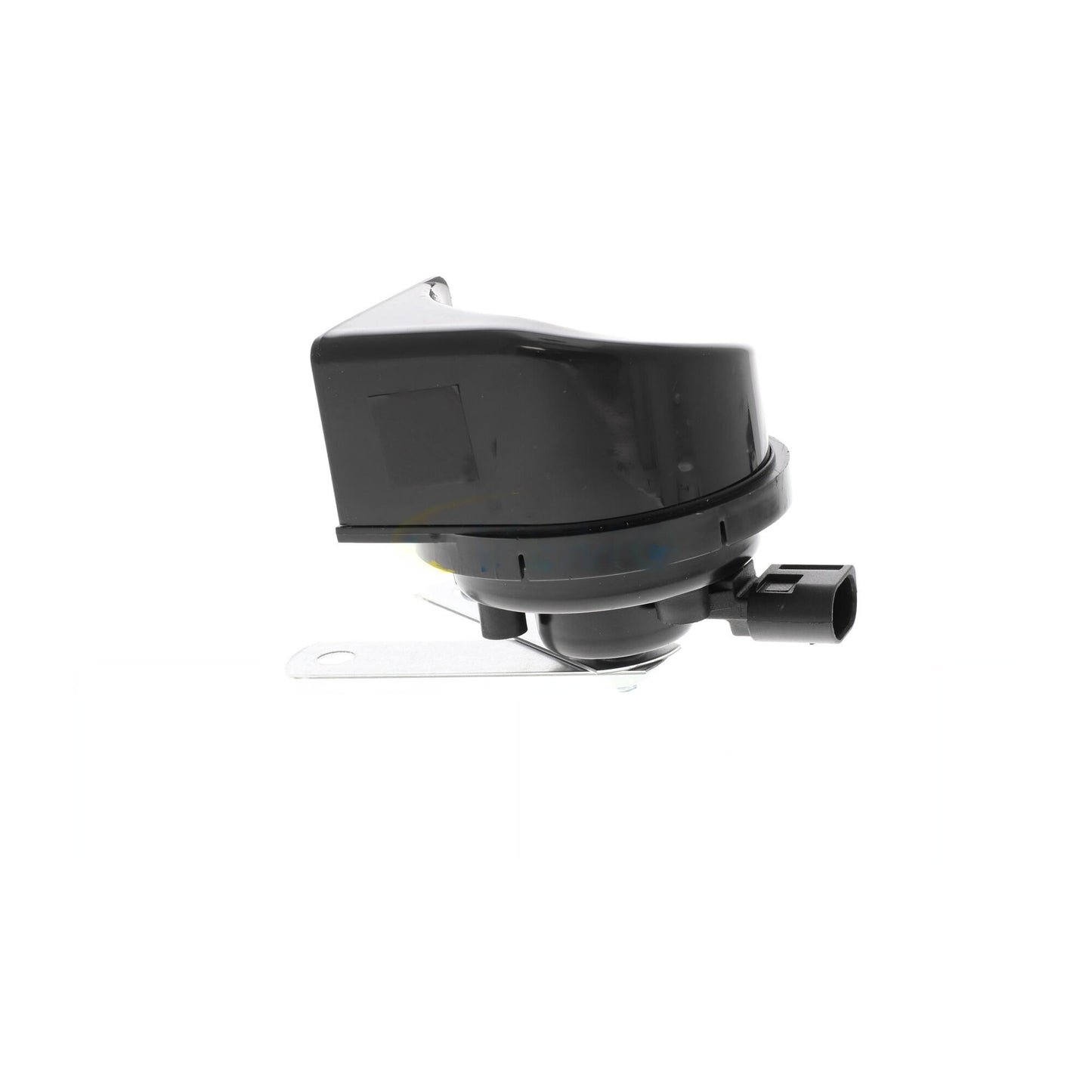 VEMO Horn V20-77-0308