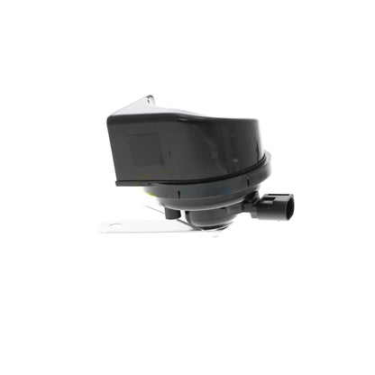VEMO Horn V20-77-0308