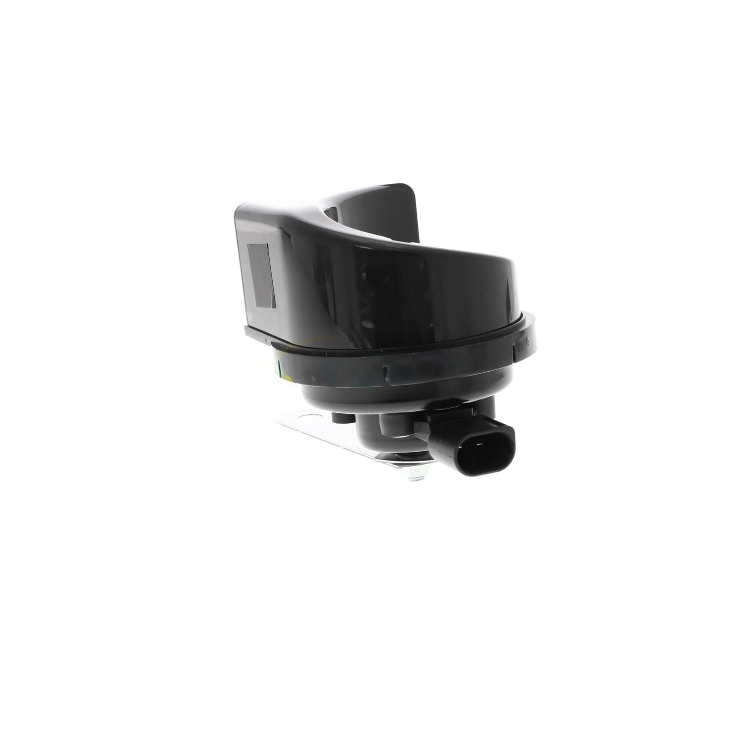 VEMO Horn V20-77-0308