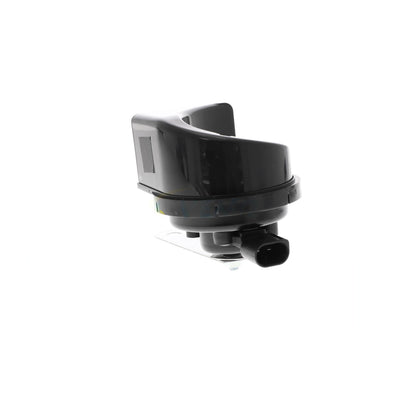 VEMO Horn V20-77-0308