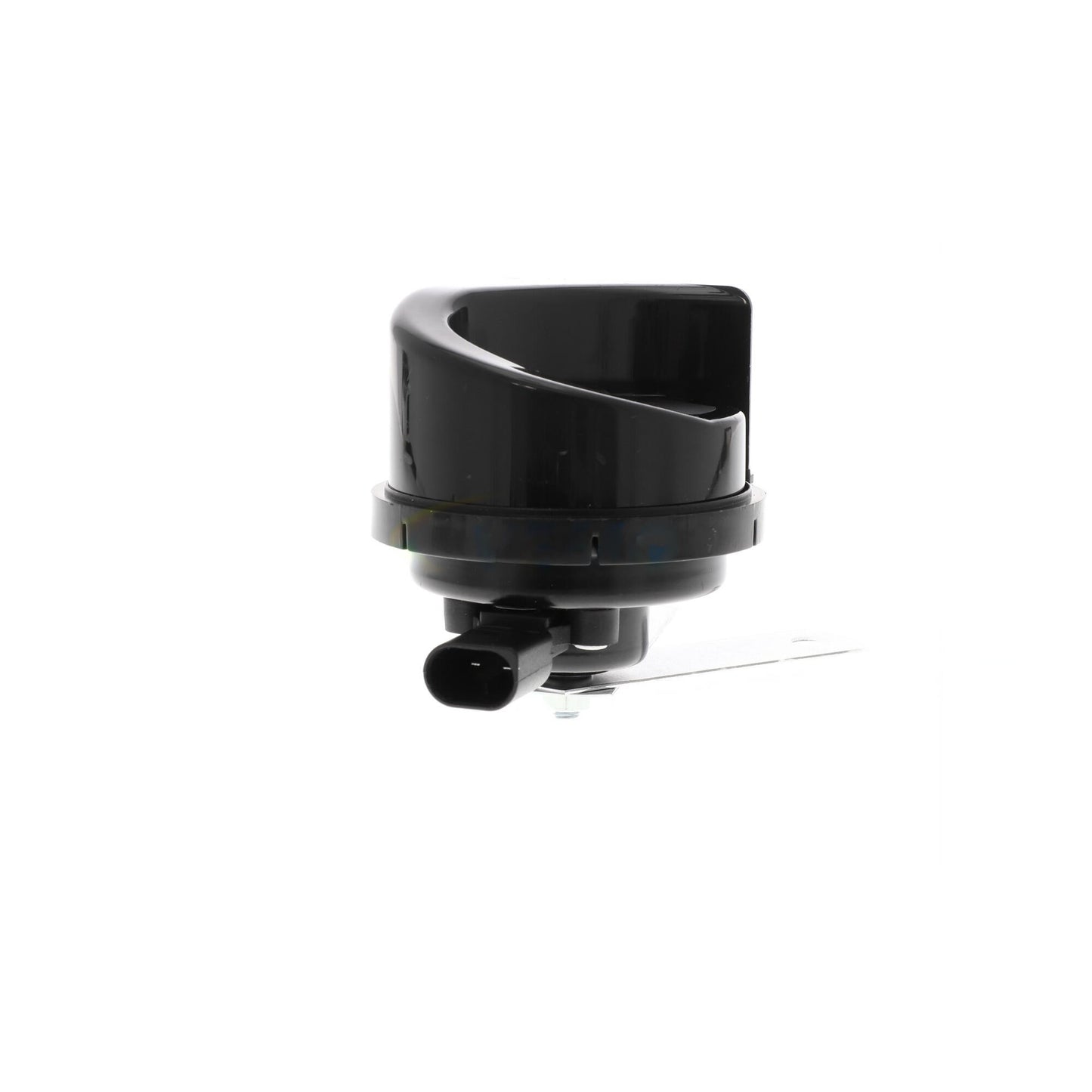 VEMO Horn V20-77-0308