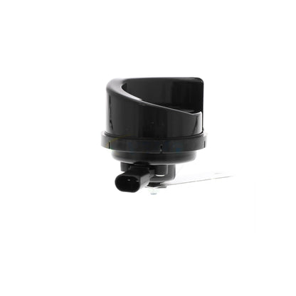 VEMO Horn V20-77-0308