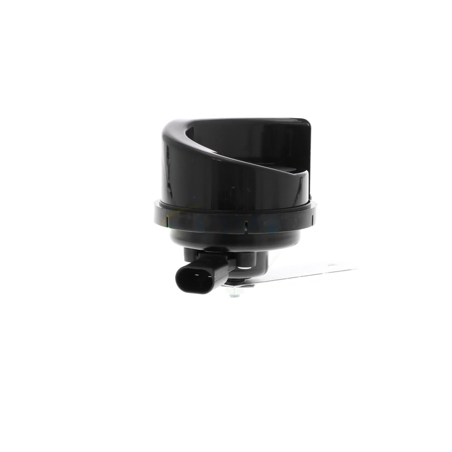 VEMO Horn V20-77-0308
