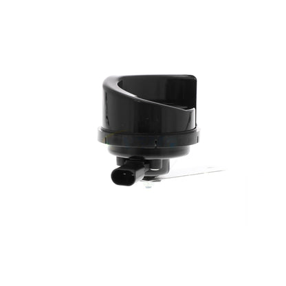 VEMO Horn V20-77-0308