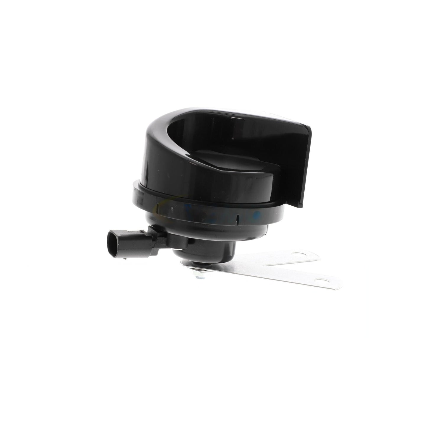 VEMO Horn V20-77-0308