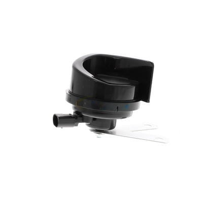 VEMO Horn V20-77-0308