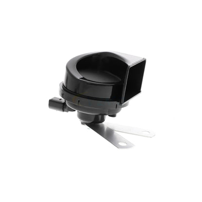 VEMO Horn V20-77-0308