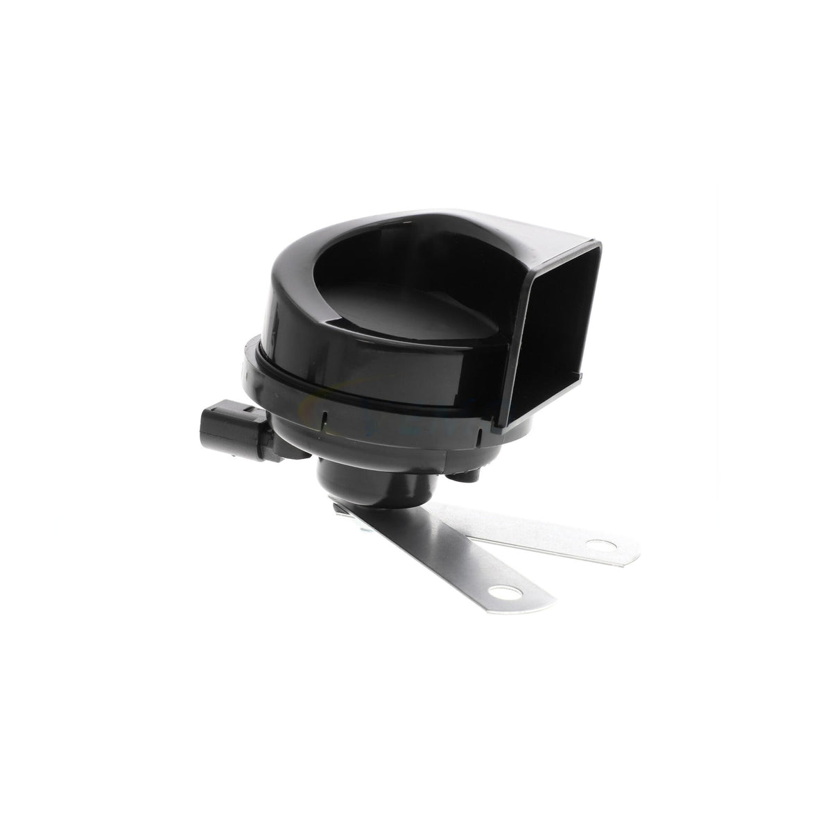 VEMO Horn V20-77-0308