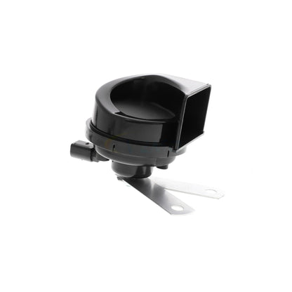 VEMO Horn V20-77-0308