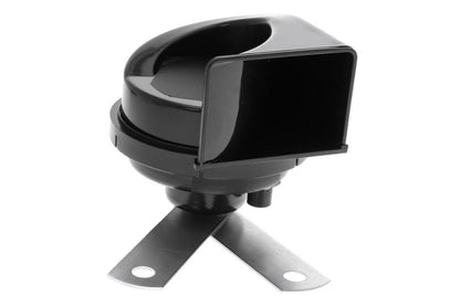 VEMO Horn V20-77-0308