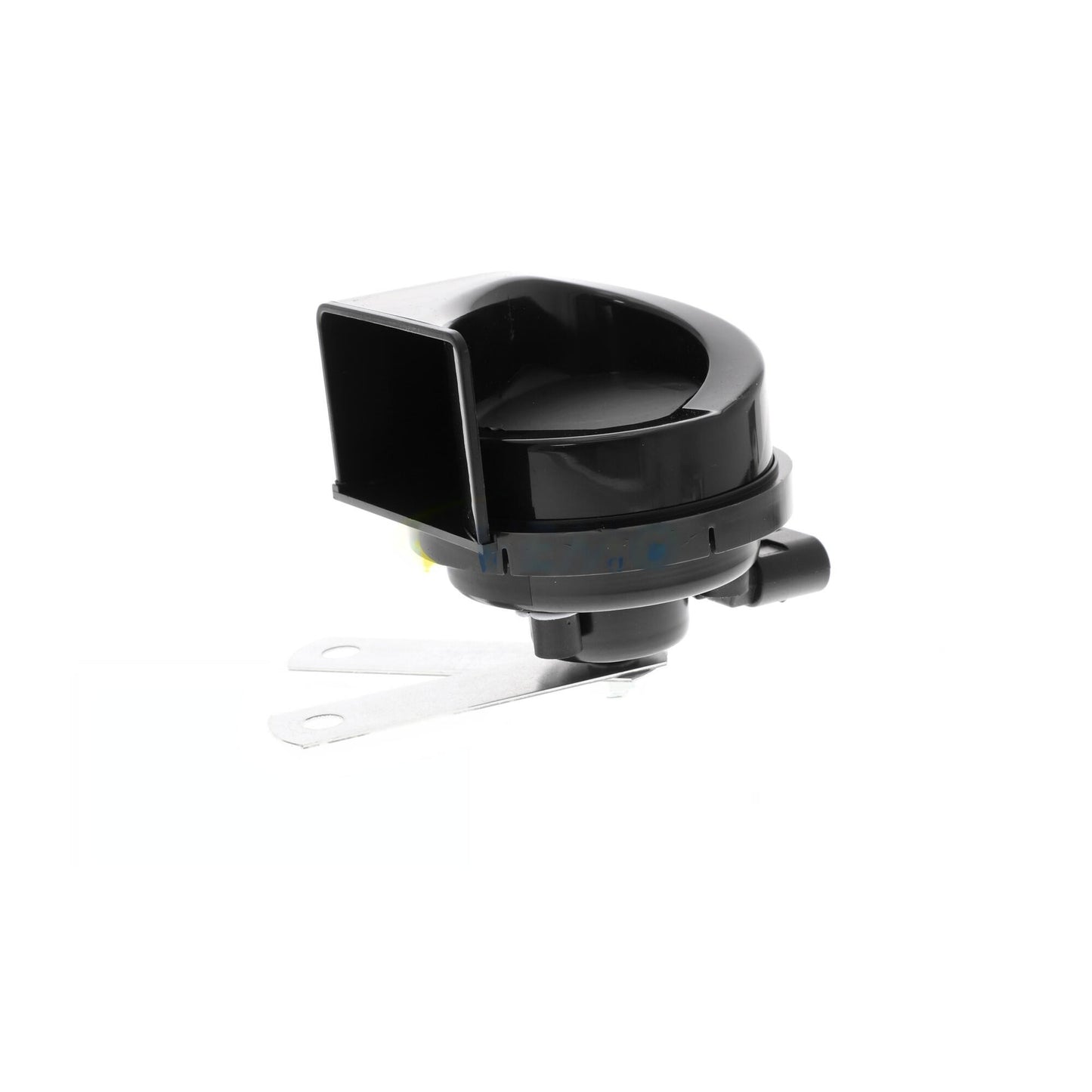VEMO Horn V20-77-0309