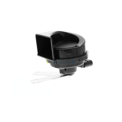 VEMO Horn V20-77-0309