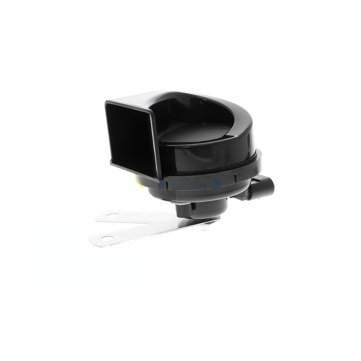 VEMO Horn V20-77-0309