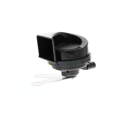 VEMO Horn V20-77-0309