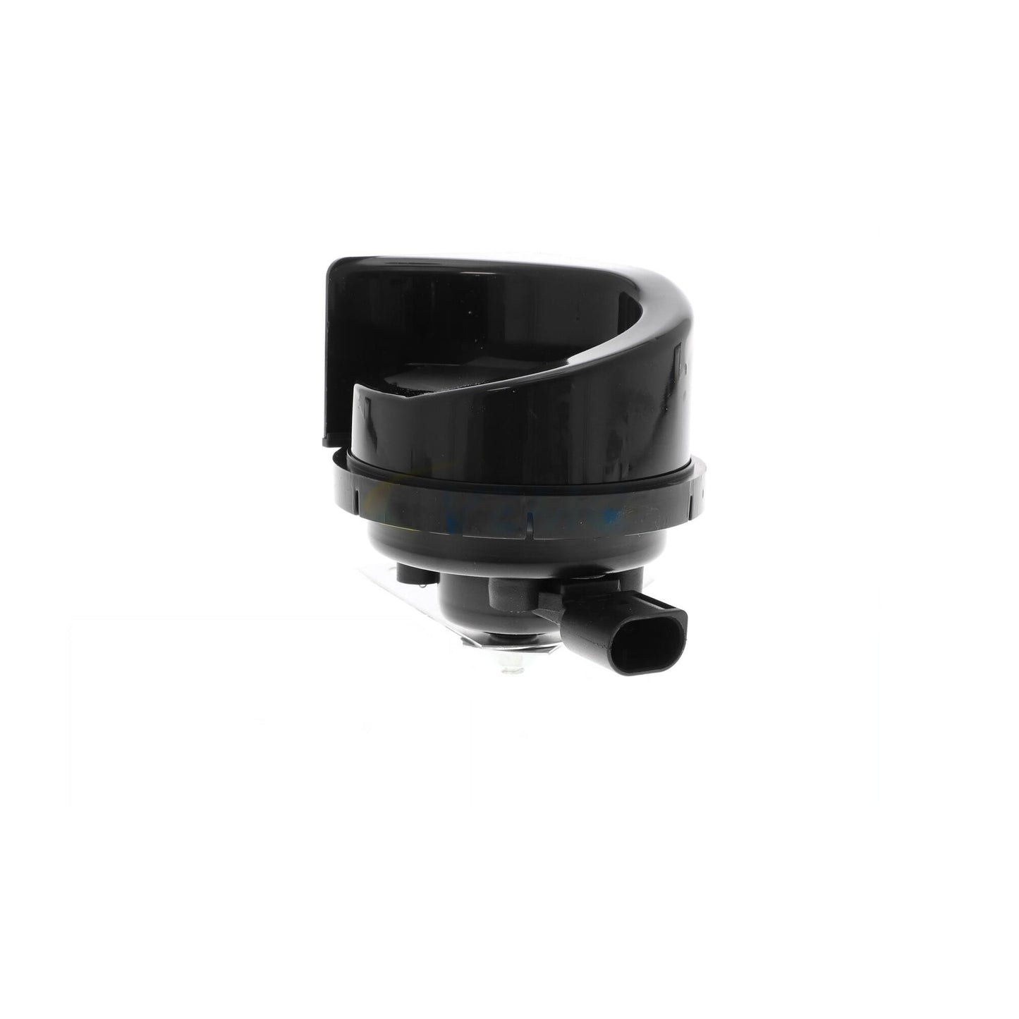 VEMO Horn V20-77-0309