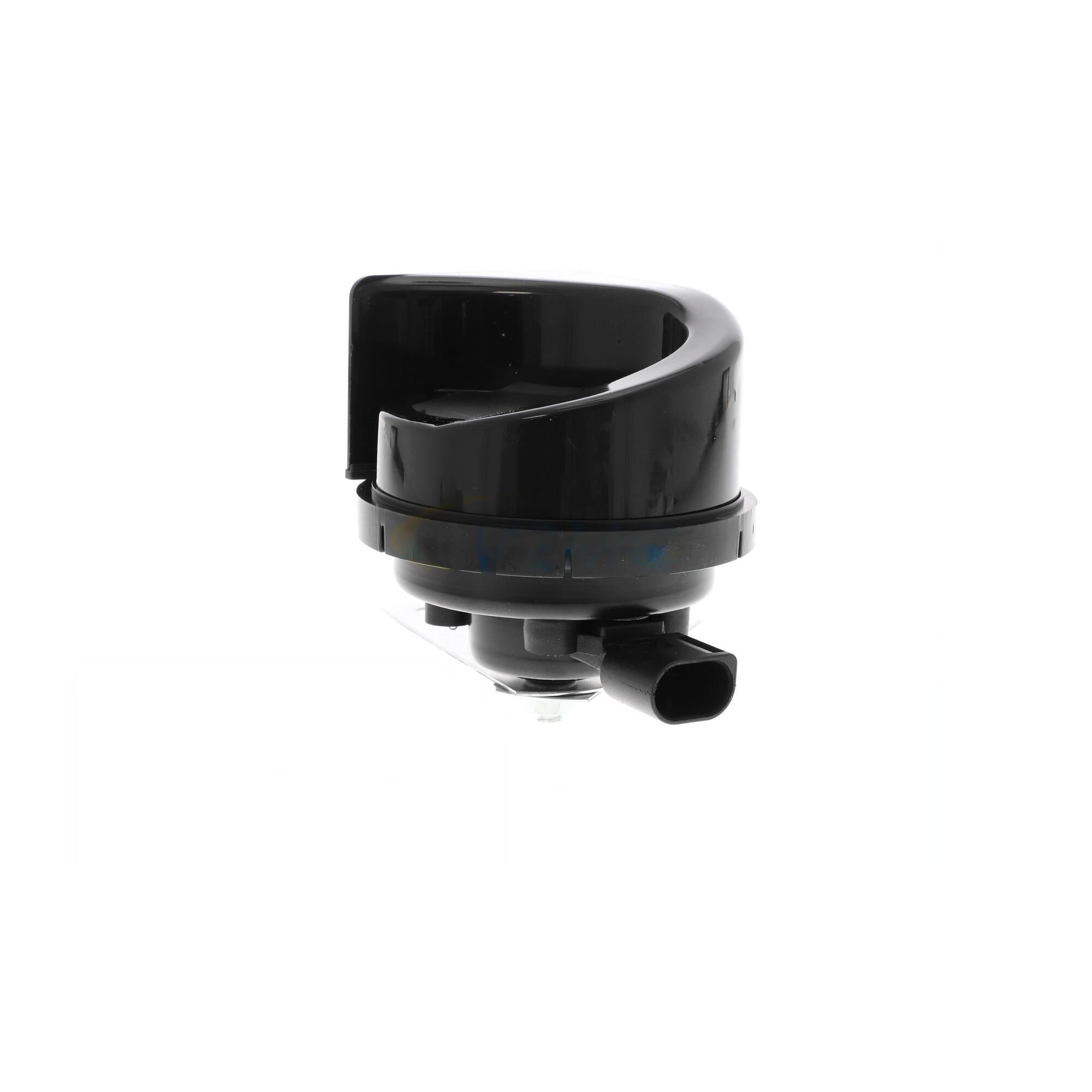 VEMO Horn V20-77-0309