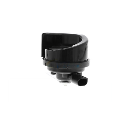 VEMO Horn V20-77-0309