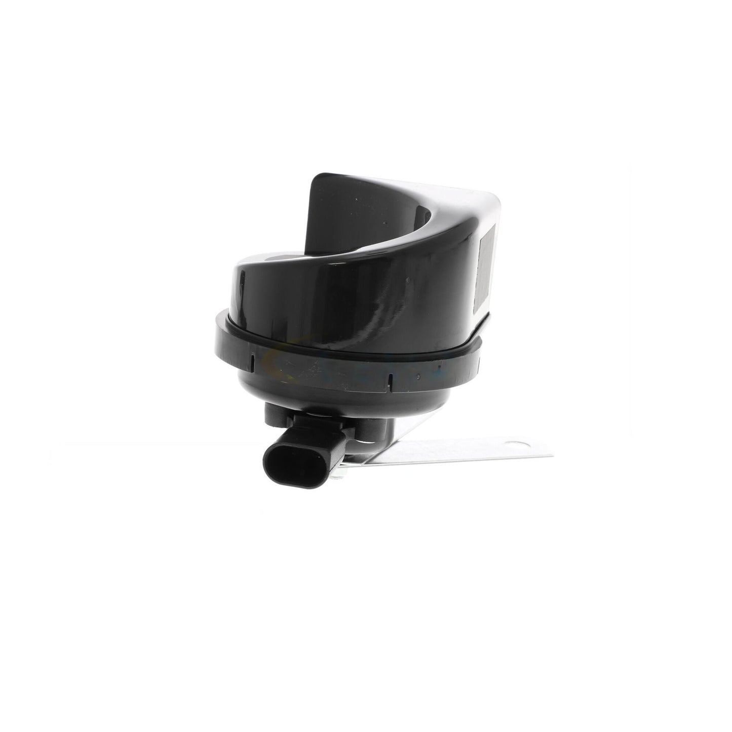 VEMO Horn V20-77-0309