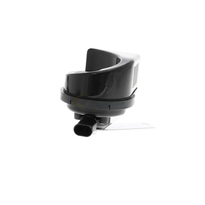 VEMO Horn V20-77-0309