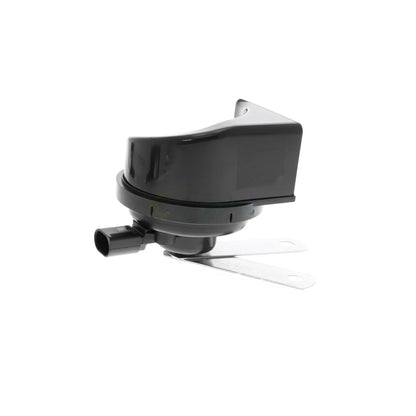VEMO Horn V20-77-0309