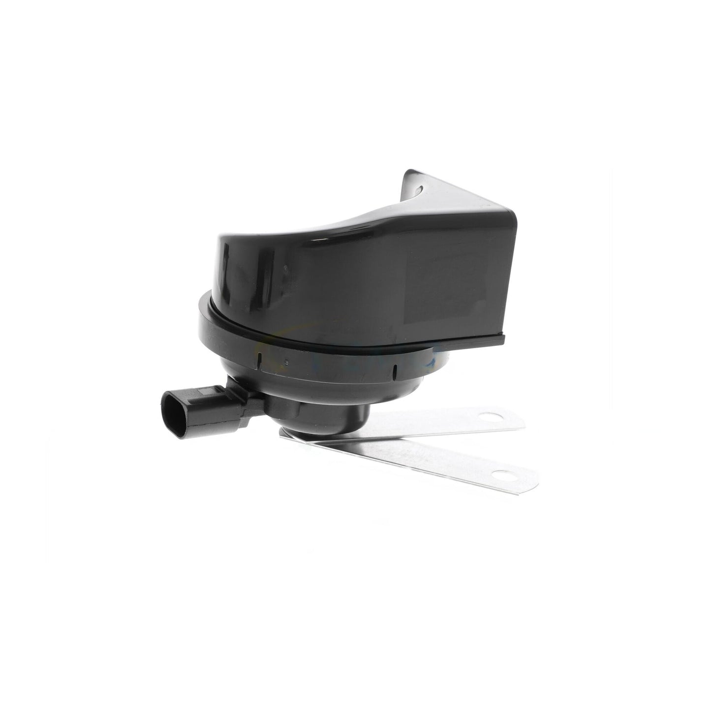 VEMO Horn V20-77-0309