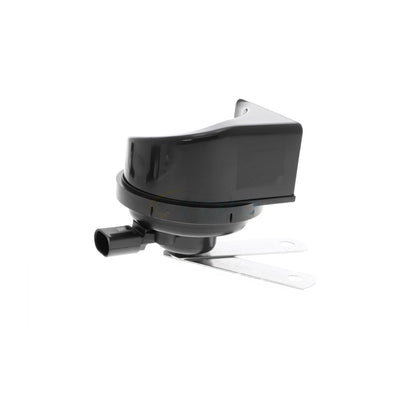 VEMO Horn V20-77-0309