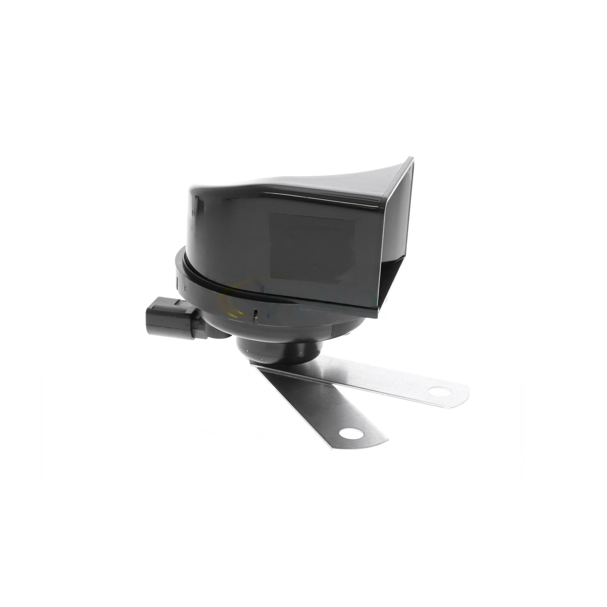 VEMO Horn V20-77-0309