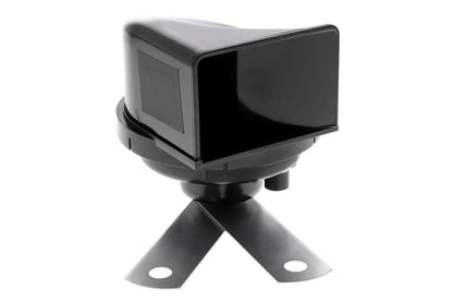 VEMO Horn V20-77-0309