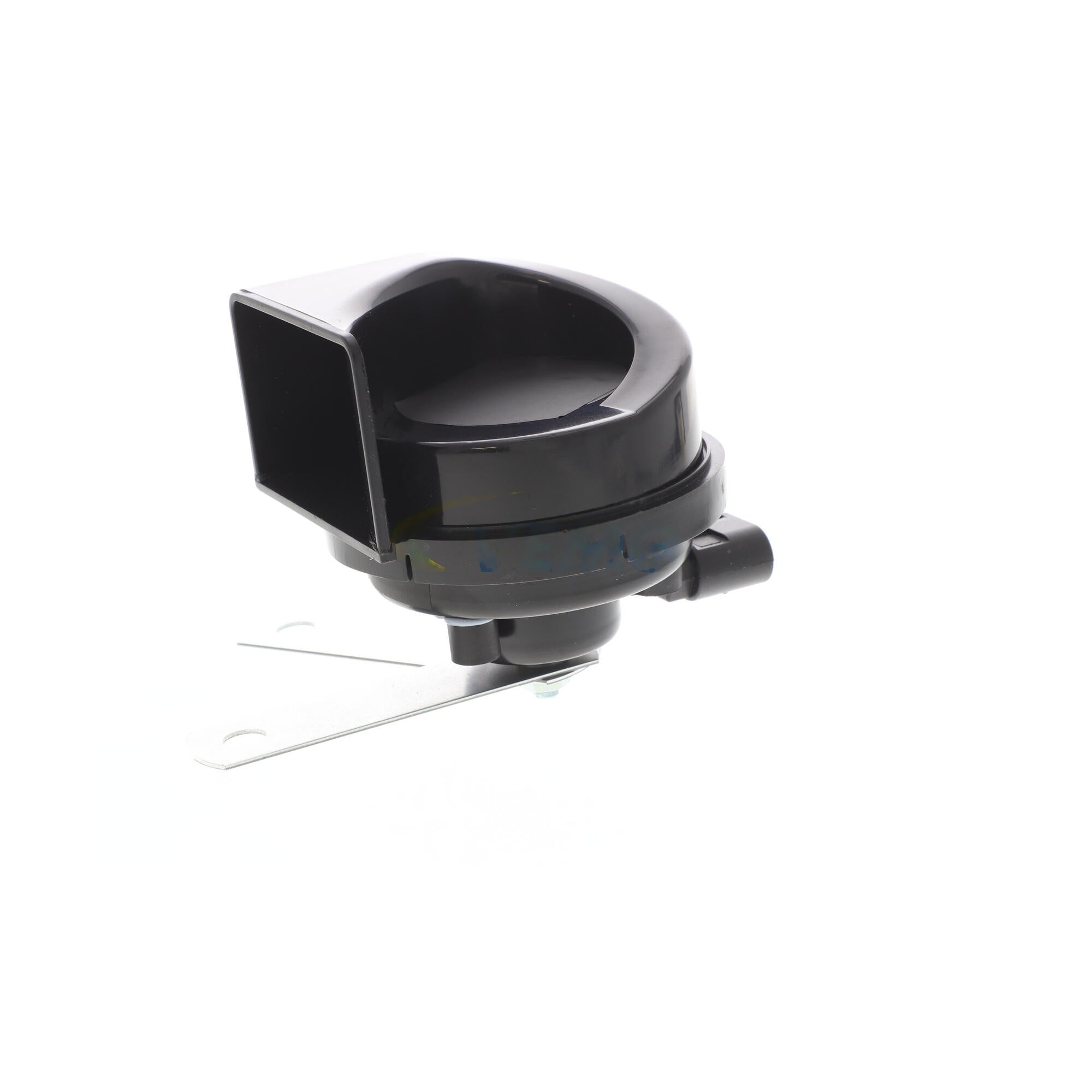 VEMO Horn V20-77-0312