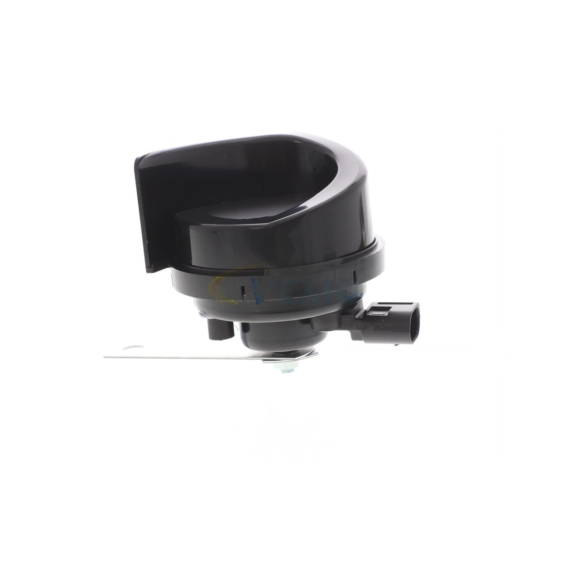 VEMO Horn V20-77-0312