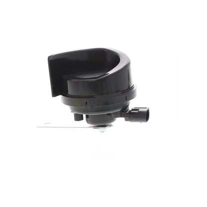 VEMO Horn V20-77-0312