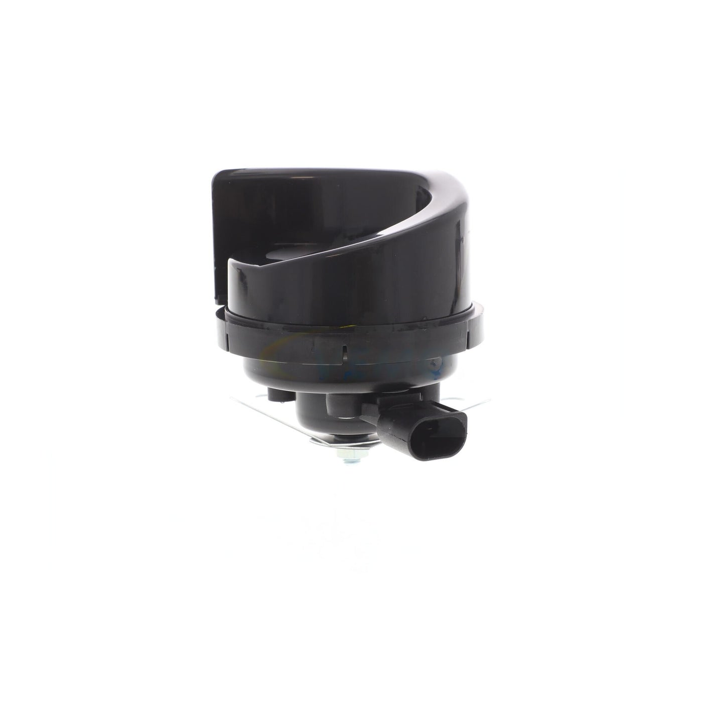 VEMO Horn V20-77-0312