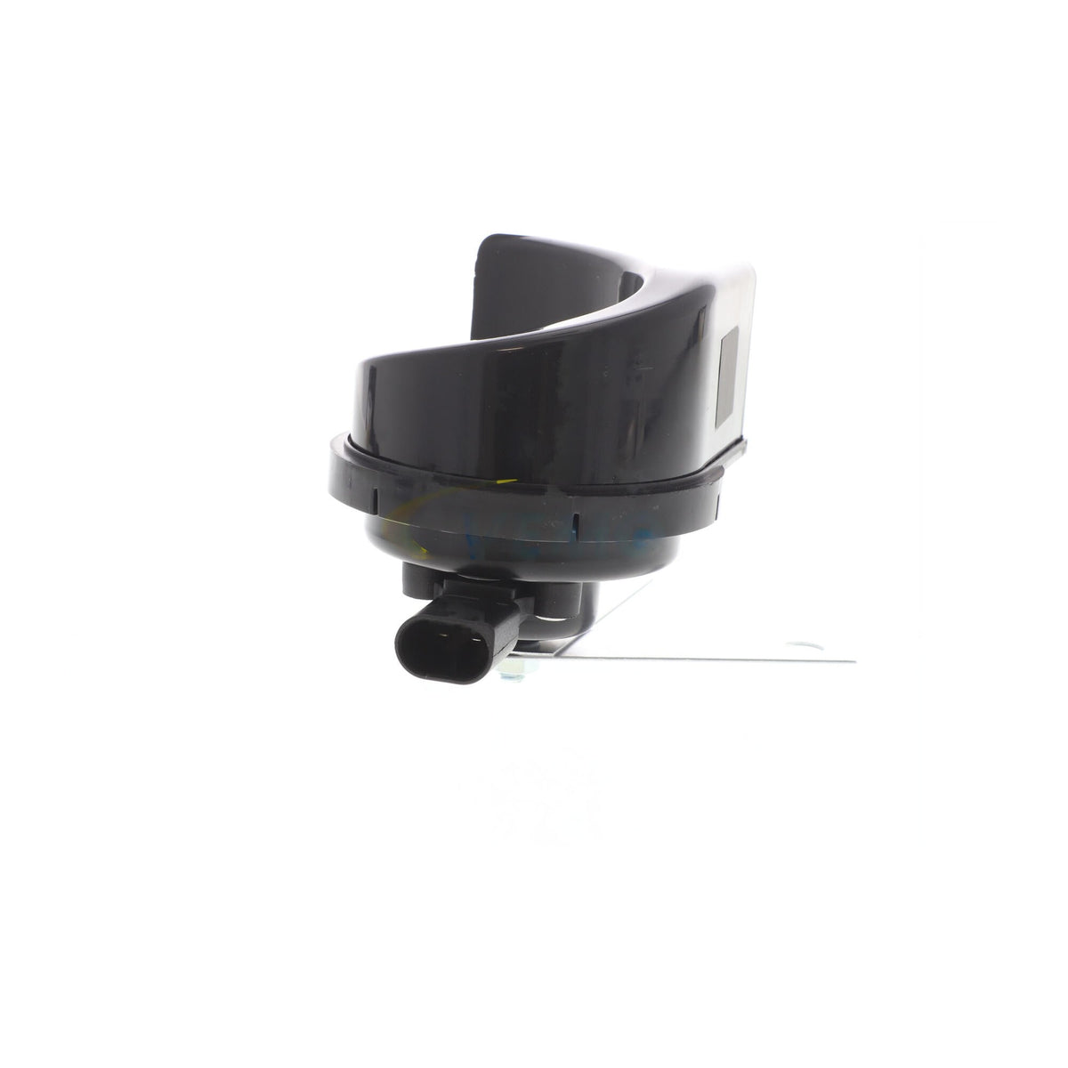 VEMO Horn V20-77-0312