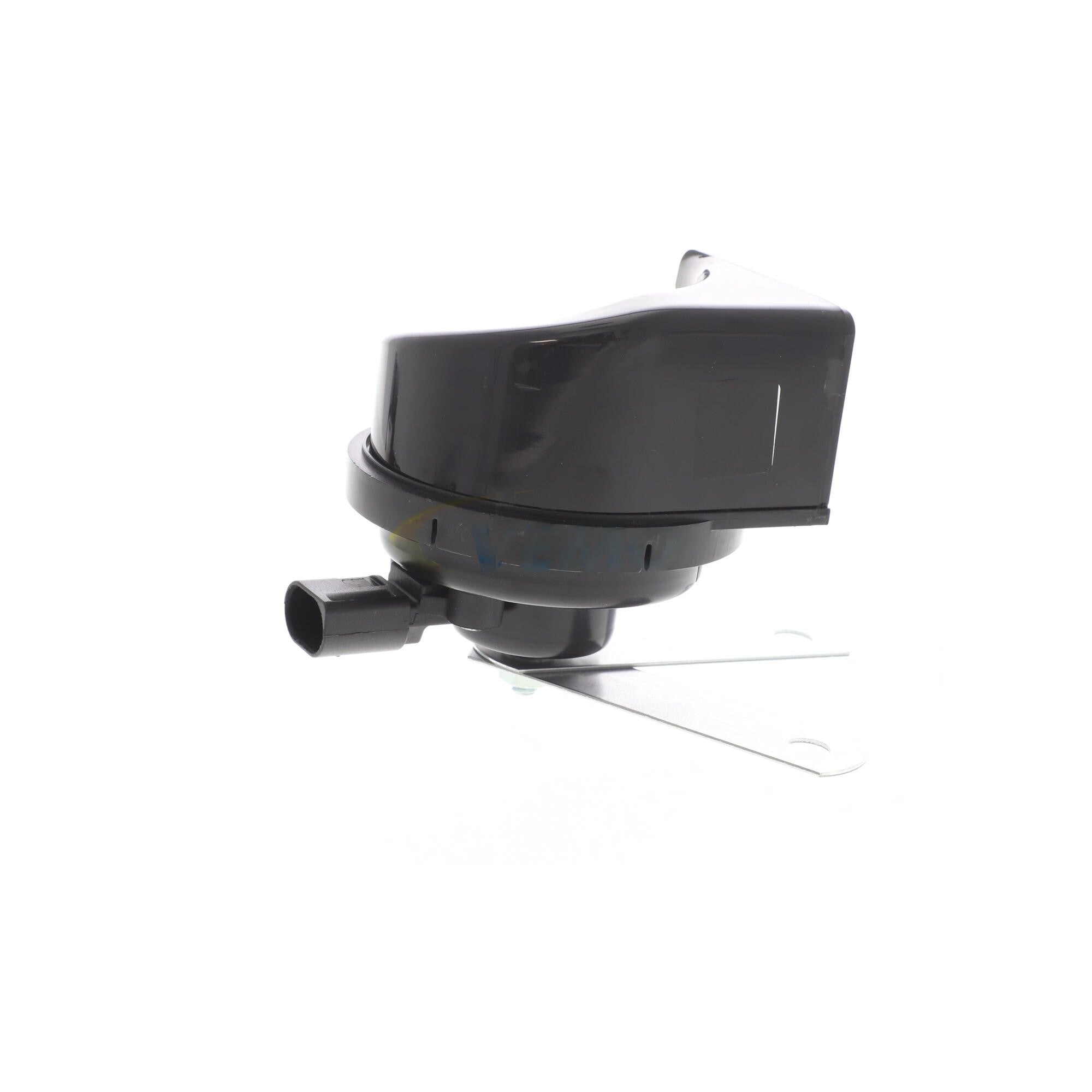 VEMO Horn V20-77-0312