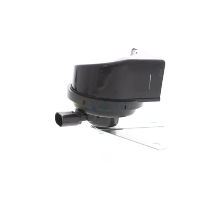 VEMO Horn V20-77-0312