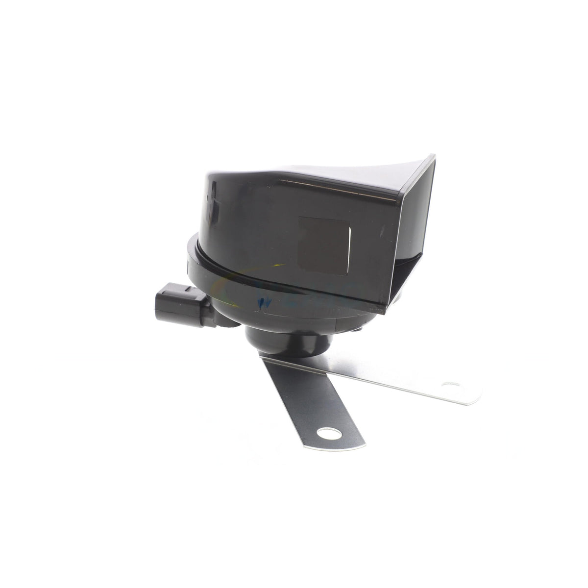 VEMO Horn V20-77-0312