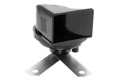 VEMO Horn V20-77-0312