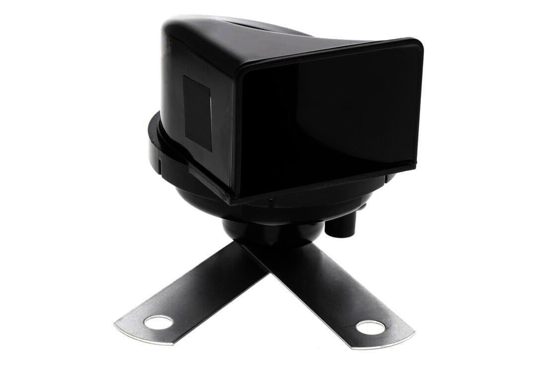 VEMO Horn V20-77-0312
