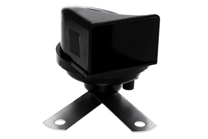 VEMO Horn V20-77-0312