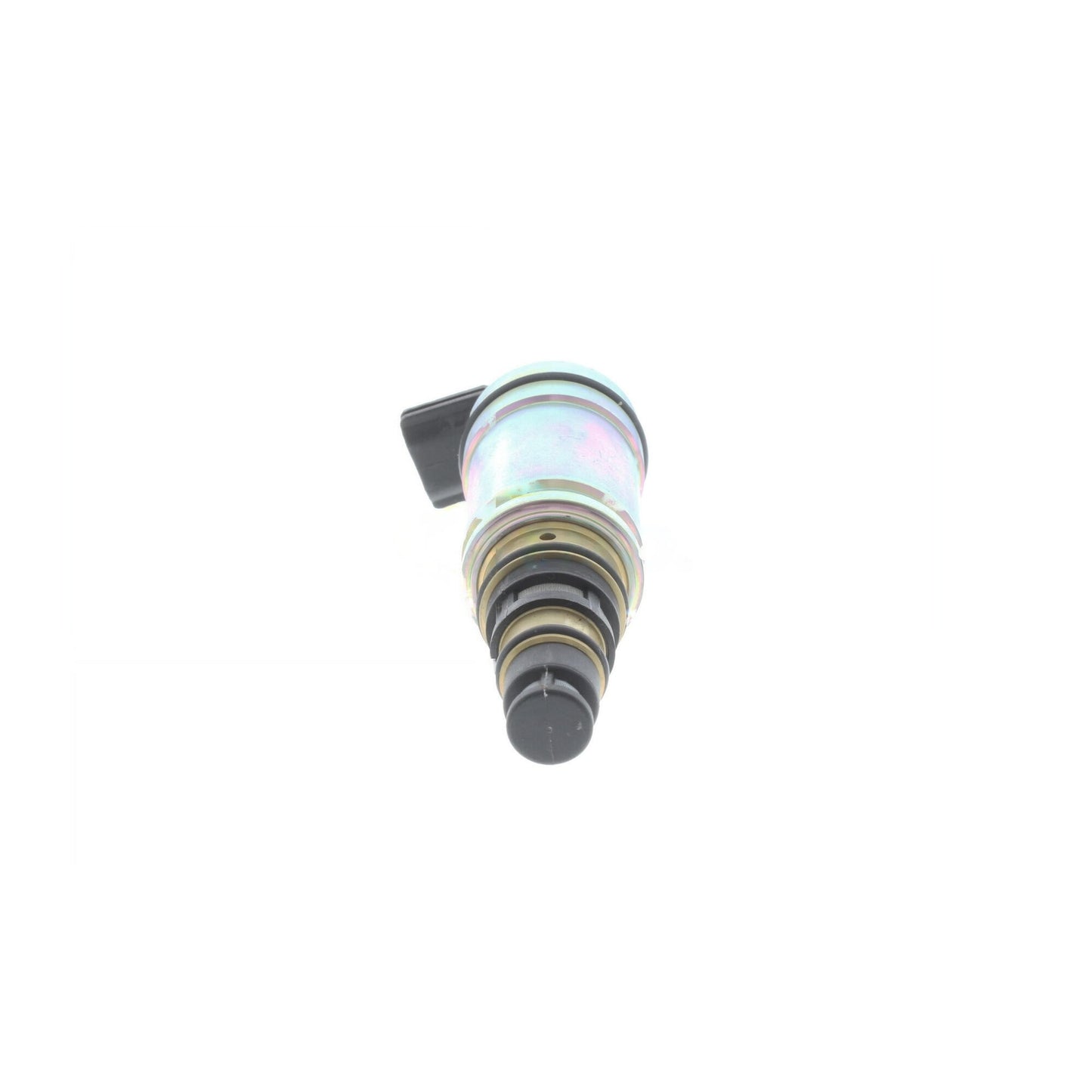 VEMO A/C Compressor V20-77-1001