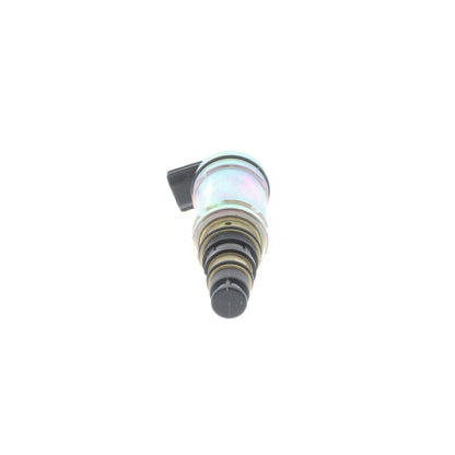 VEMO A/C Compressor V20-77-1001