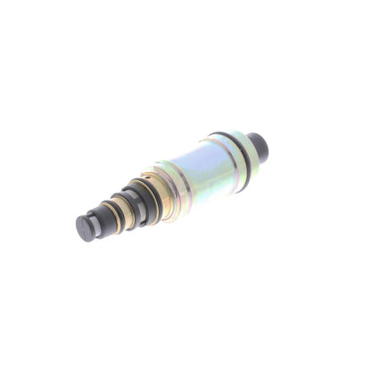 VEMO A/C Compressor V20-77-1001